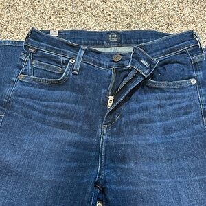 Citizen of Humanity Jeans